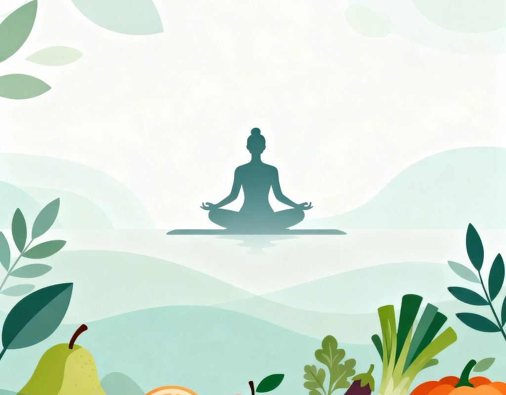 Consejos para vivir de forma saludable