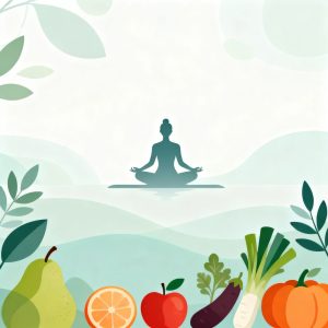 Consejos para vivir de forma saludable