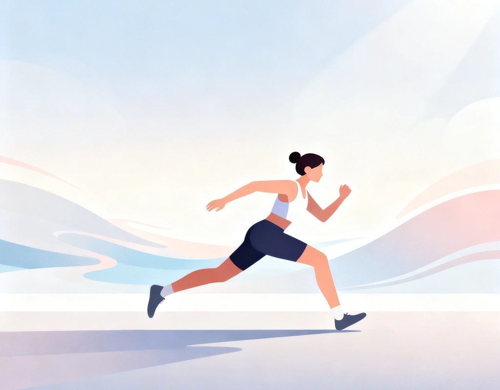 Cómo mantener la motivación en tus objetivos de fitness