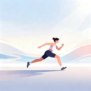 Cómo mantener la motivación en tus objetivos de fitness